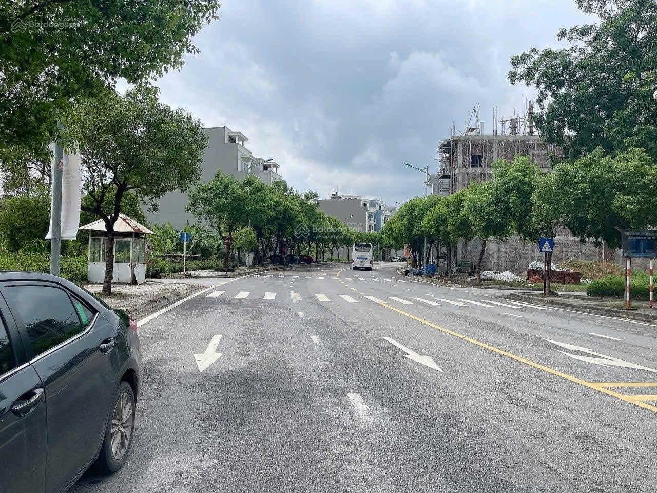 20251031110313 Fd8a Wm