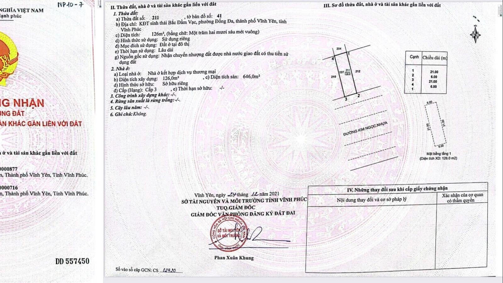 20251225154651 Eb1f Wm