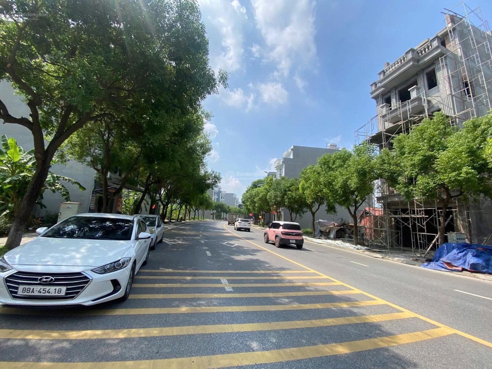 20251226090017 79a4 Wm