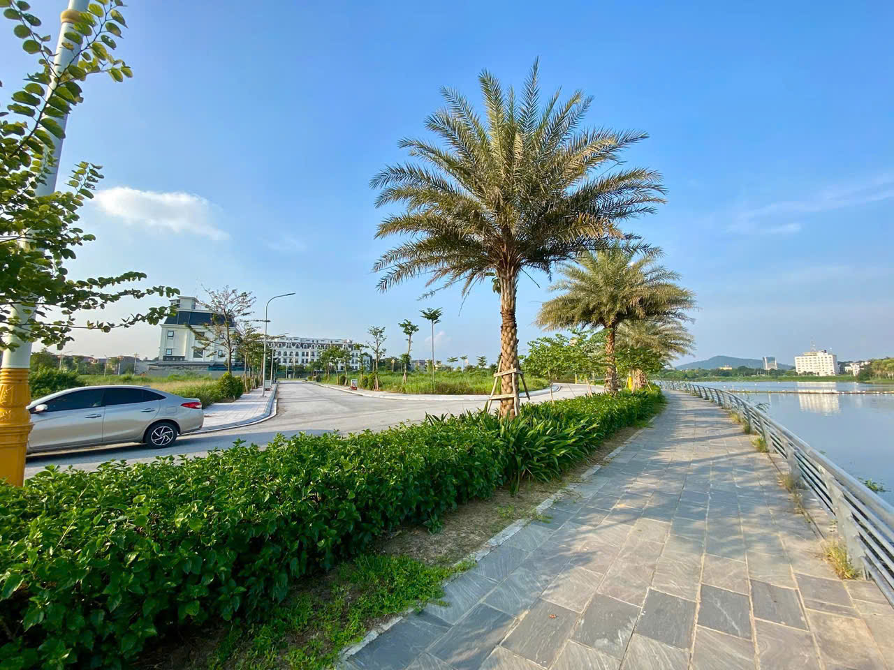 3c00f6983774822adb655