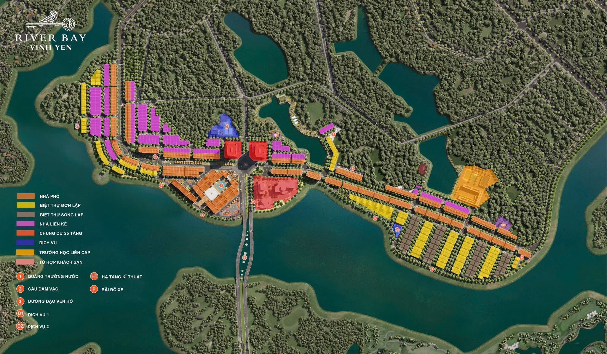 584626004 122105021901111674 8526661139051898909 N