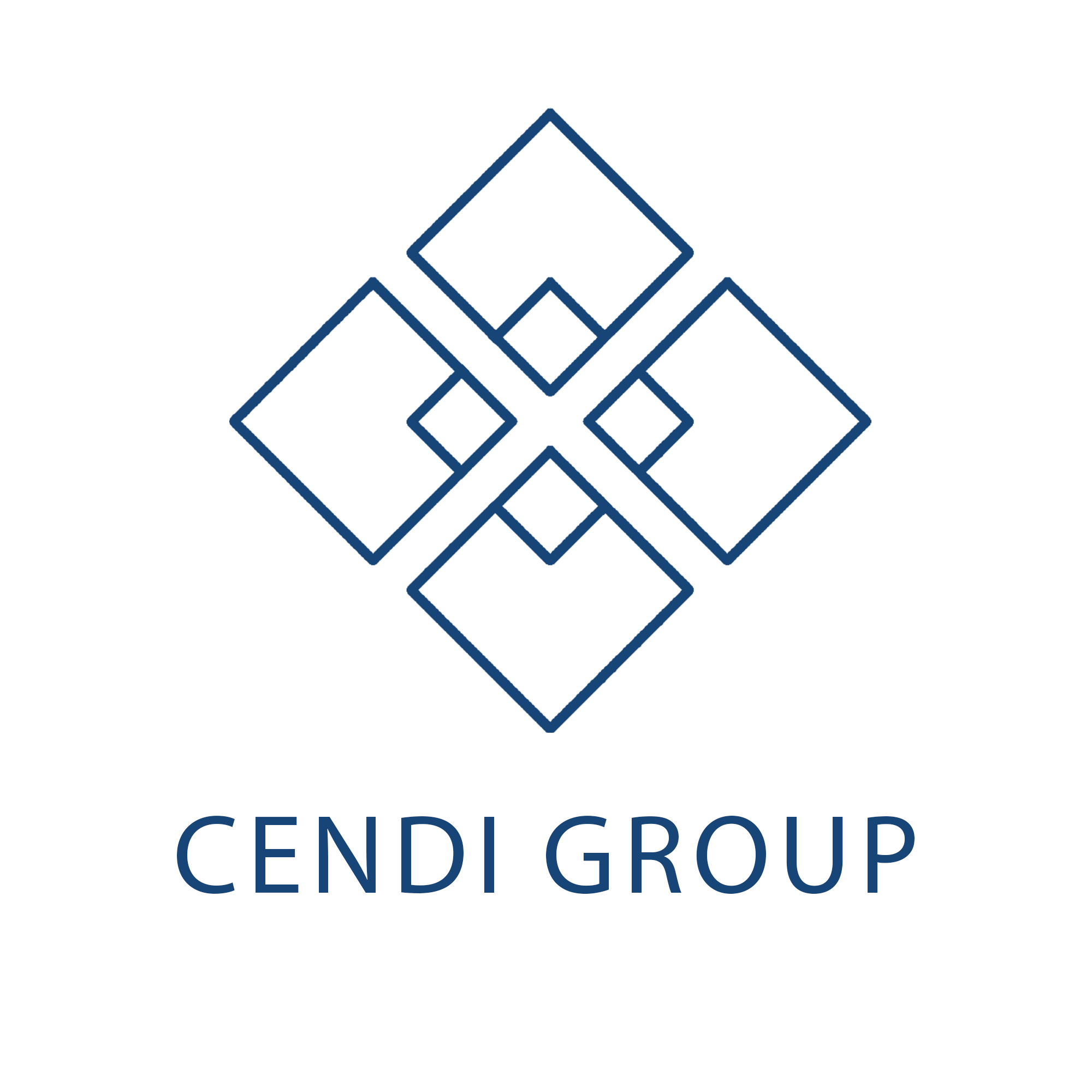 Cendigroup Nen Trang