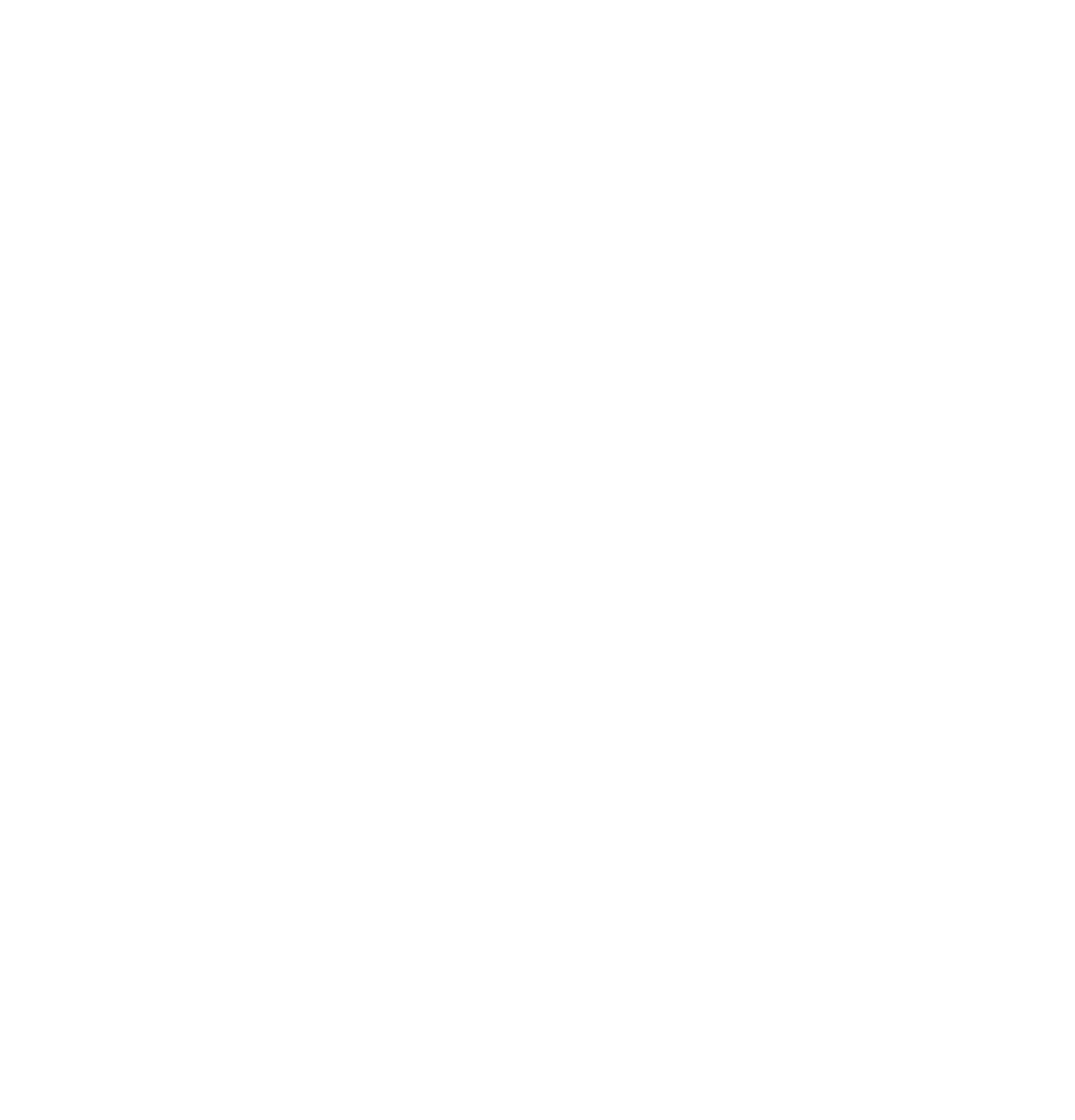 Logo Cendigroup W