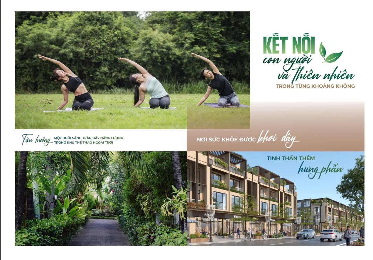 Afe61636 74ed 40e6 97b1 8b2b0599317c