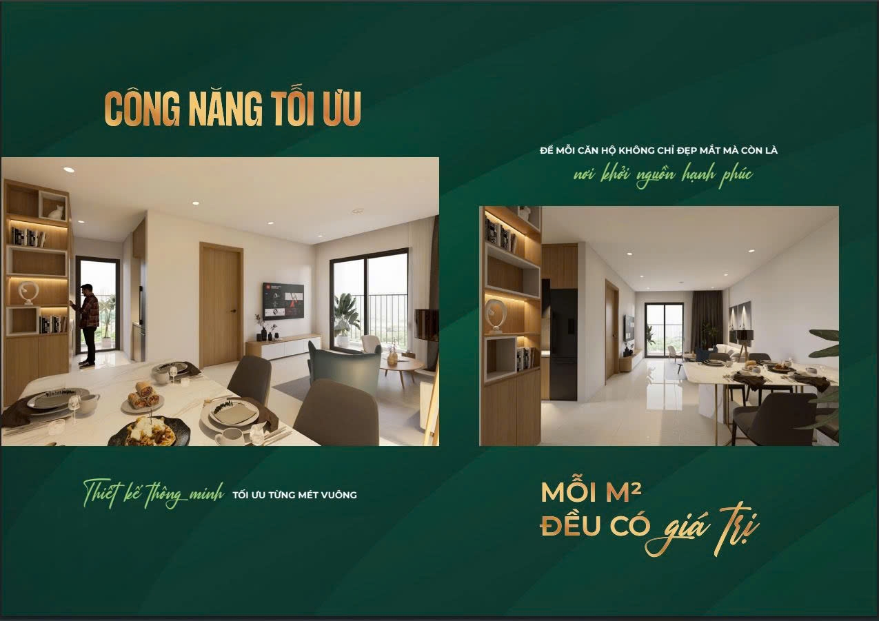 Be5fad6c 7fba 4c73 Bd63 27e9372bfb52