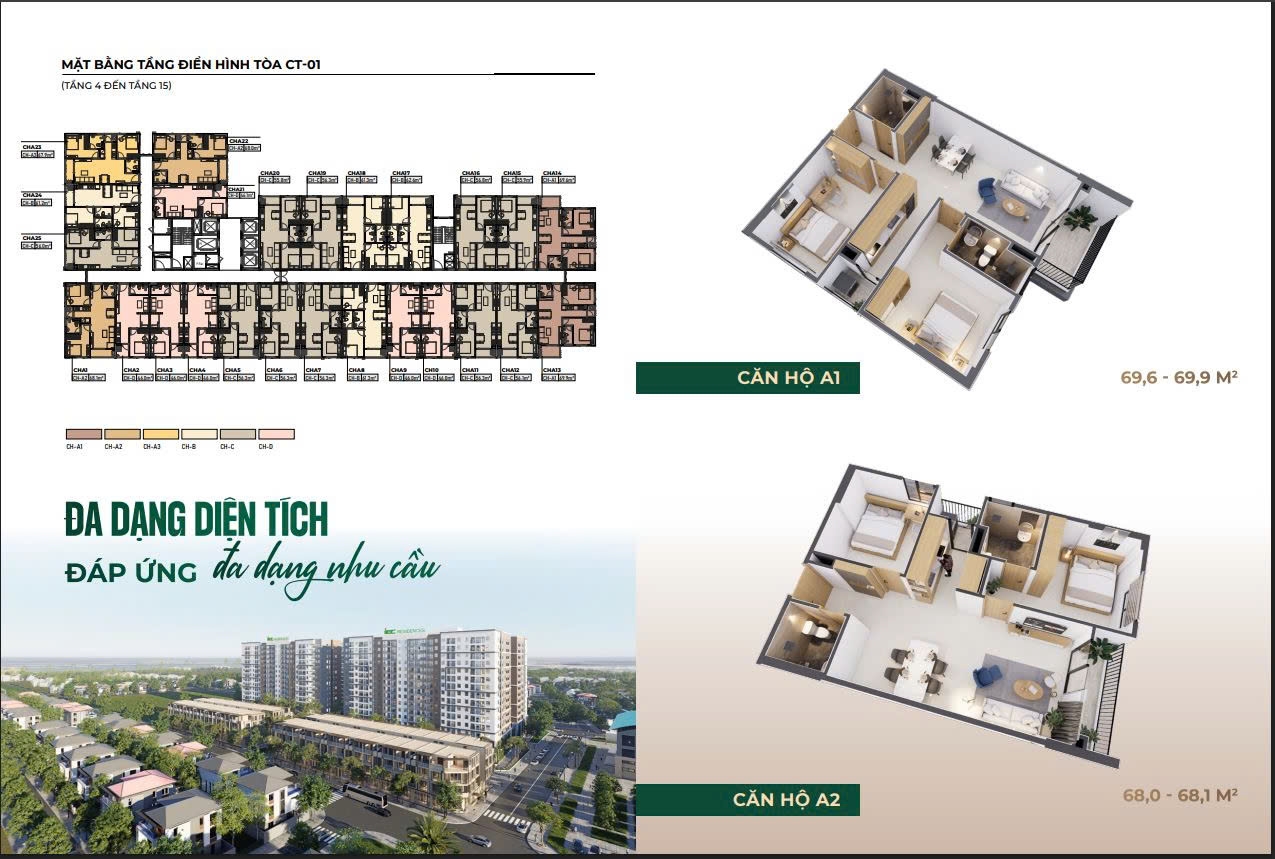 Caac51ef C4cb 4a00 8124 720307ce2acd