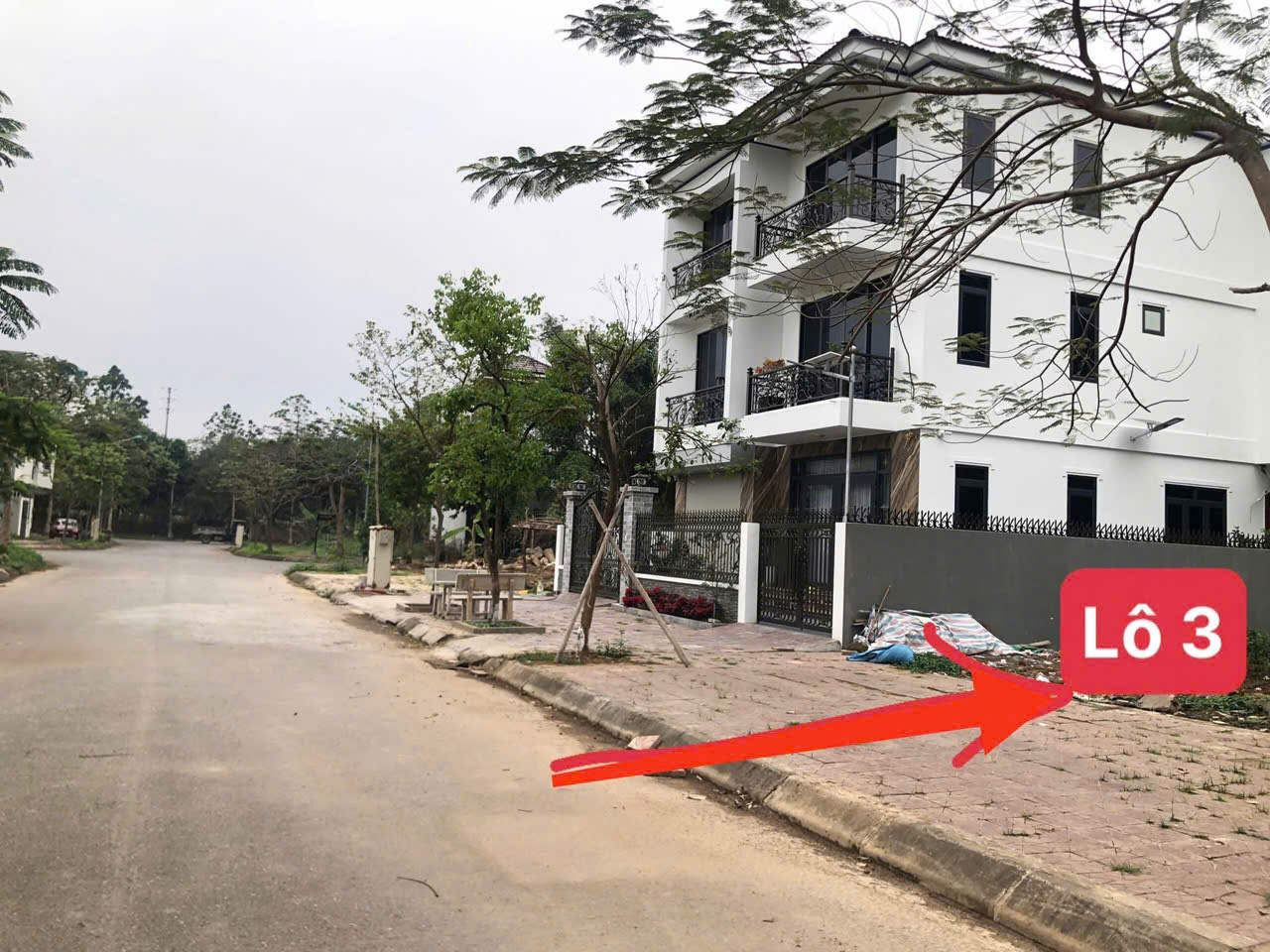 D013ec212bc8a496fdd9