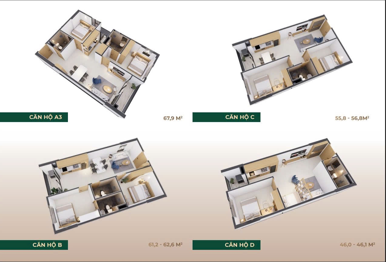 D1899bc9 4fbe 40ba B9d6 F76570eba1a5