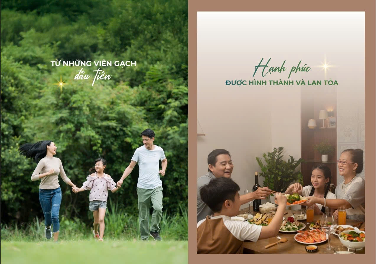 D402cf8b 9a2a 4902 9534 E77c497f8c94