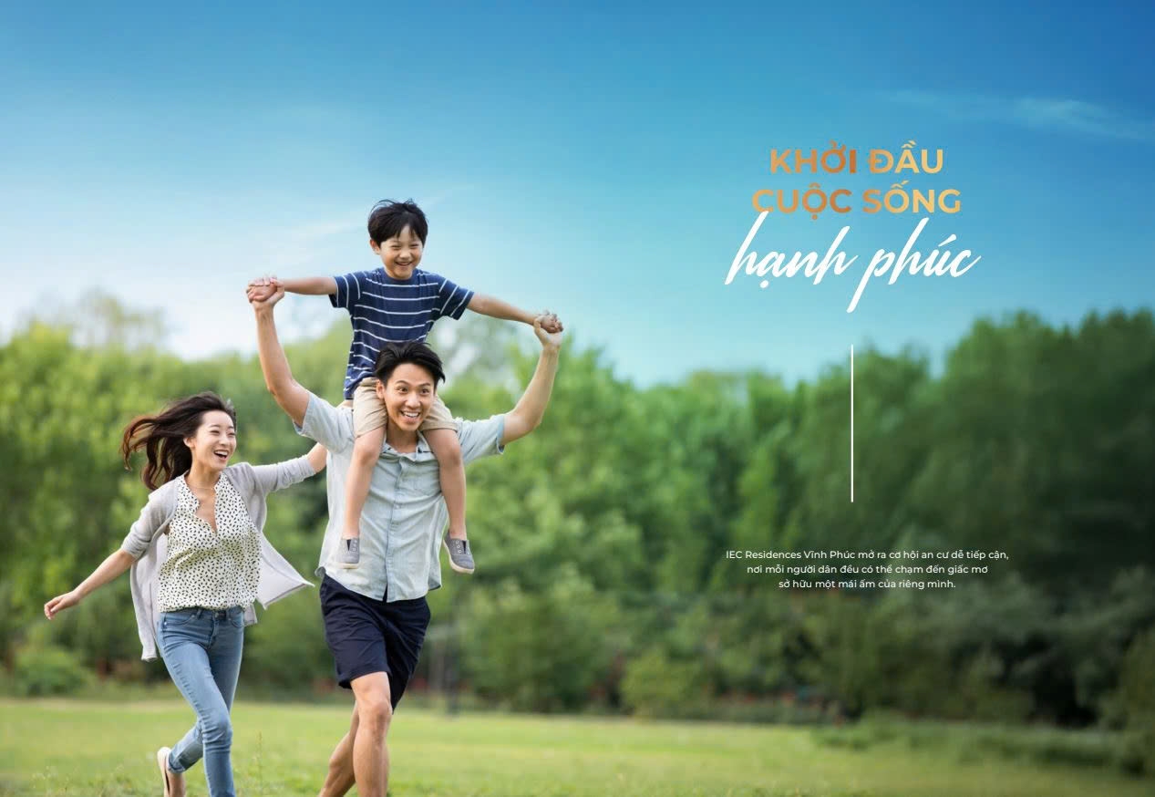 F744ed37 2248 4842 9ce6 734334f67981